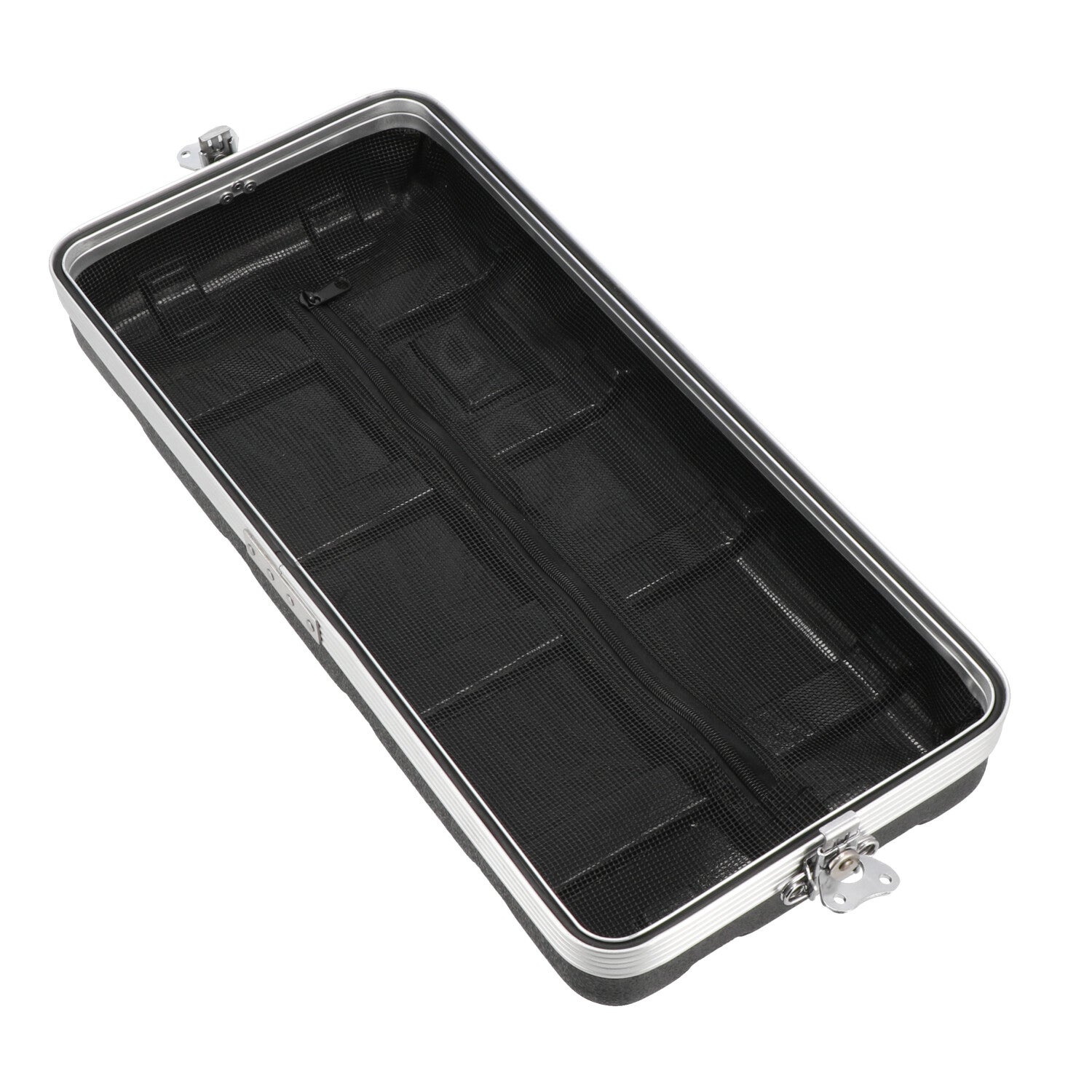 Innox GoRAX 4U12 double-door flightcase 4U, 30 cm diep