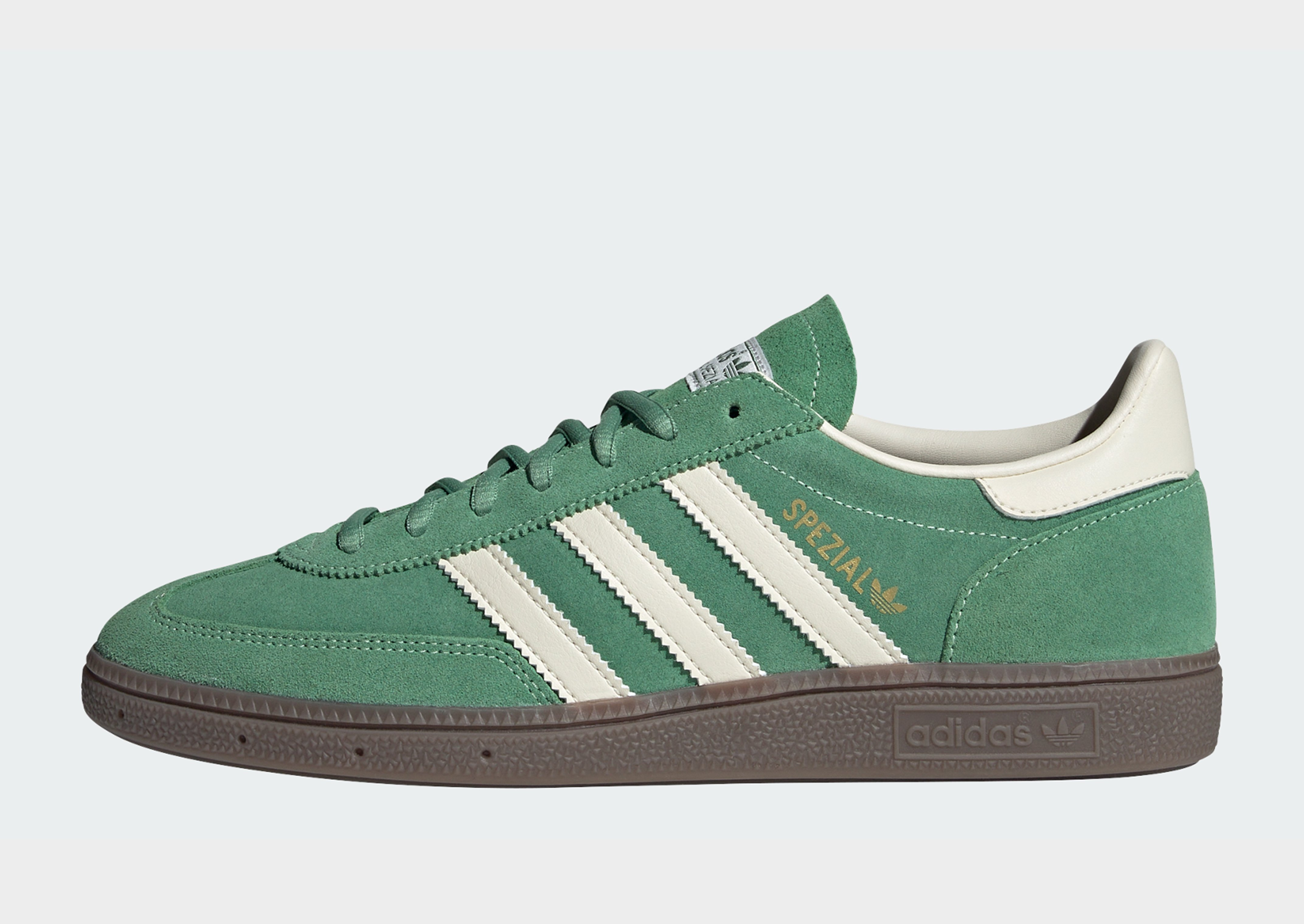 adidas Originals Handball Spezial Femme