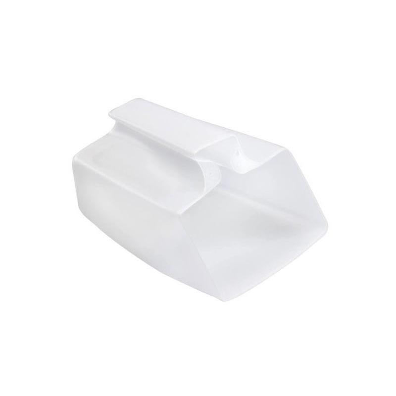 Ecope Plastimo