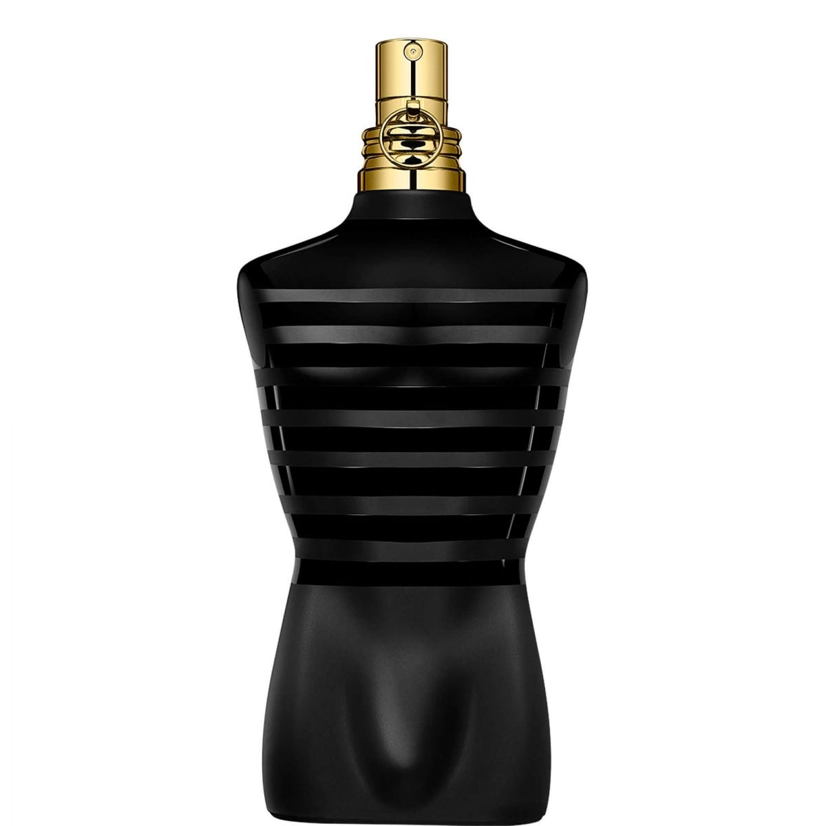 Jean Paul Gaultier Le Male Le Parfum Eau de Parfum Intense