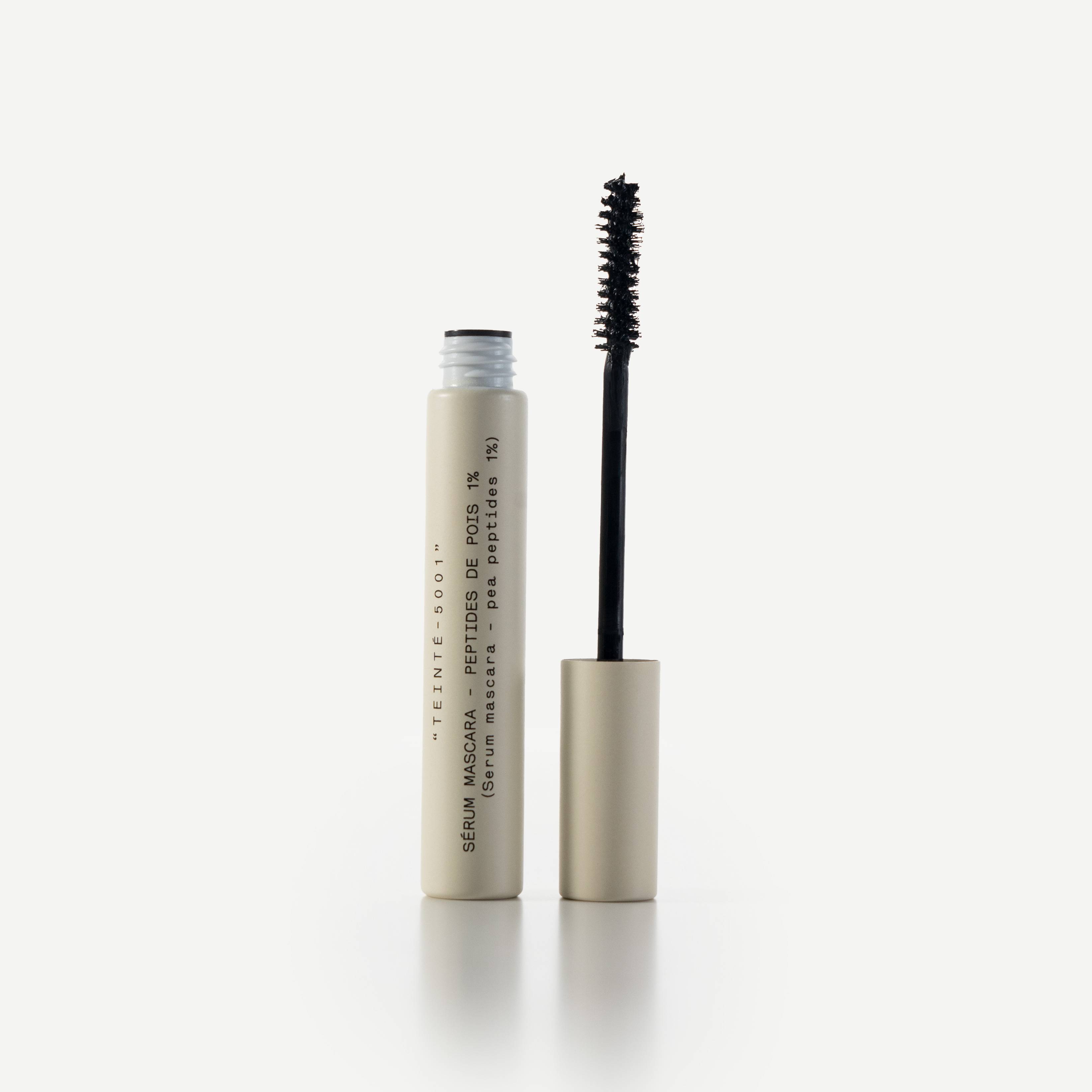Coffret Cadeau Soins Teintés<br>4 produits