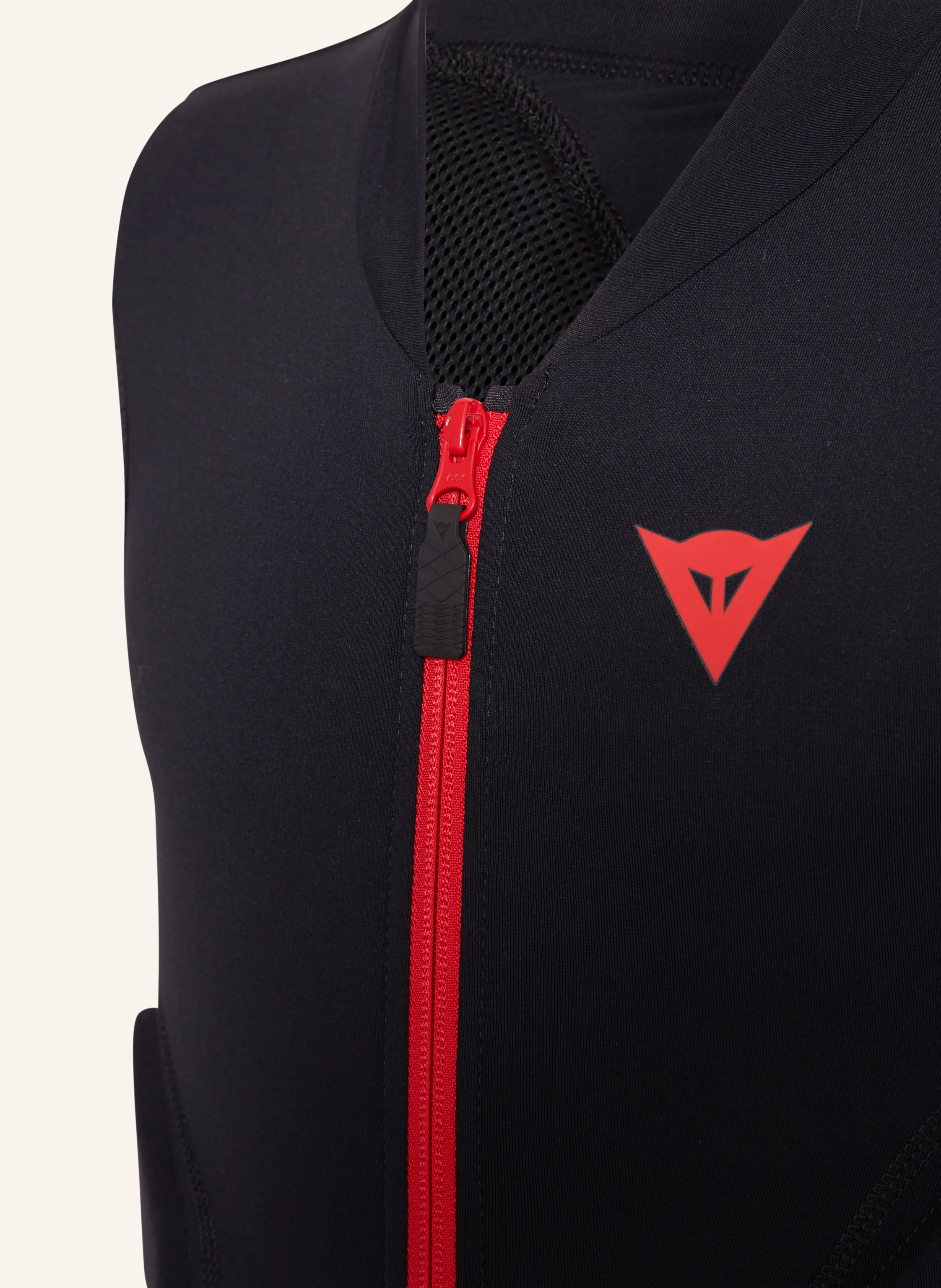 Dainese Rückenprotektor SCARABEO FLEXAGON 2