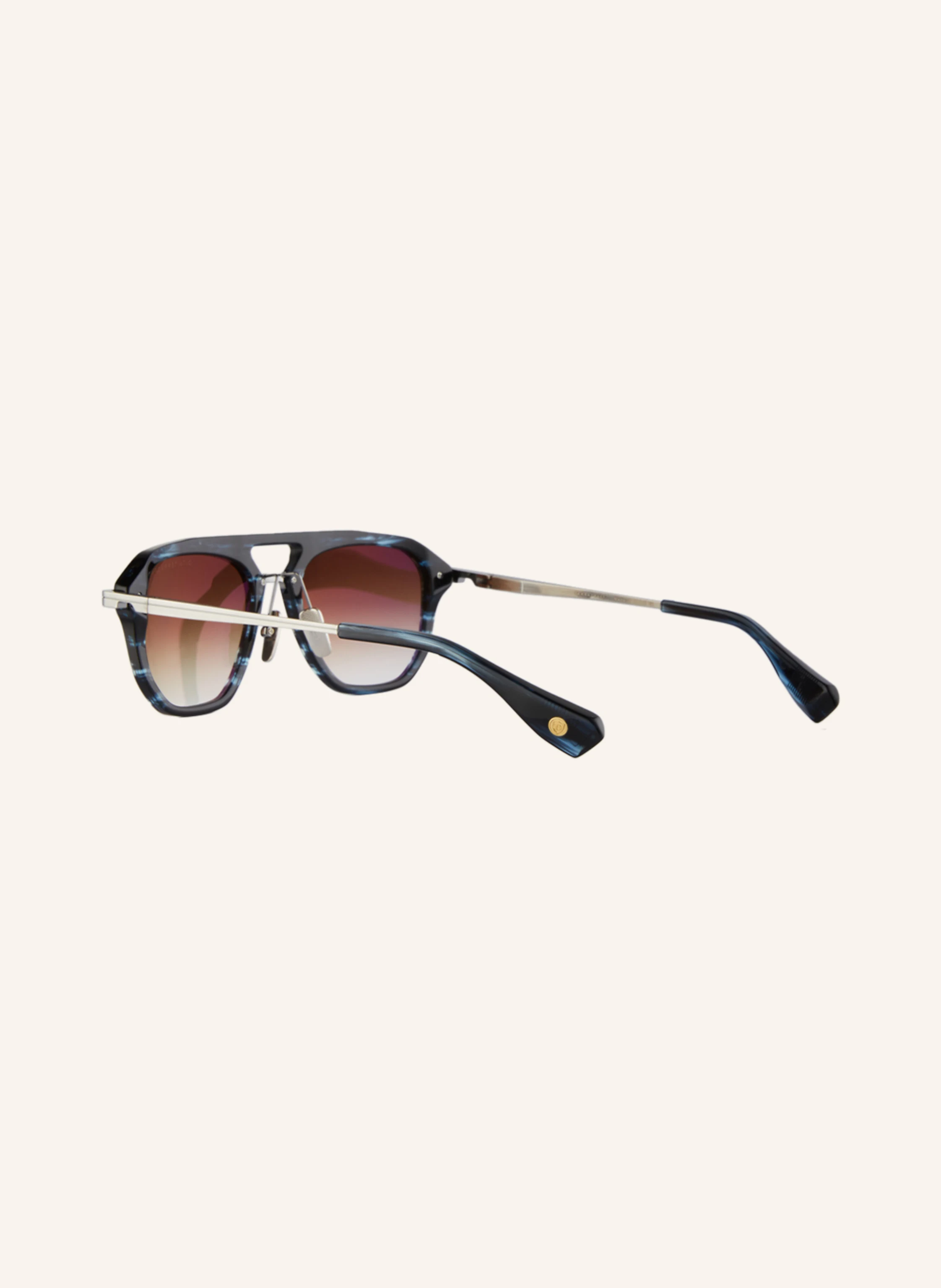 DITA Sonnenbrille DTS416