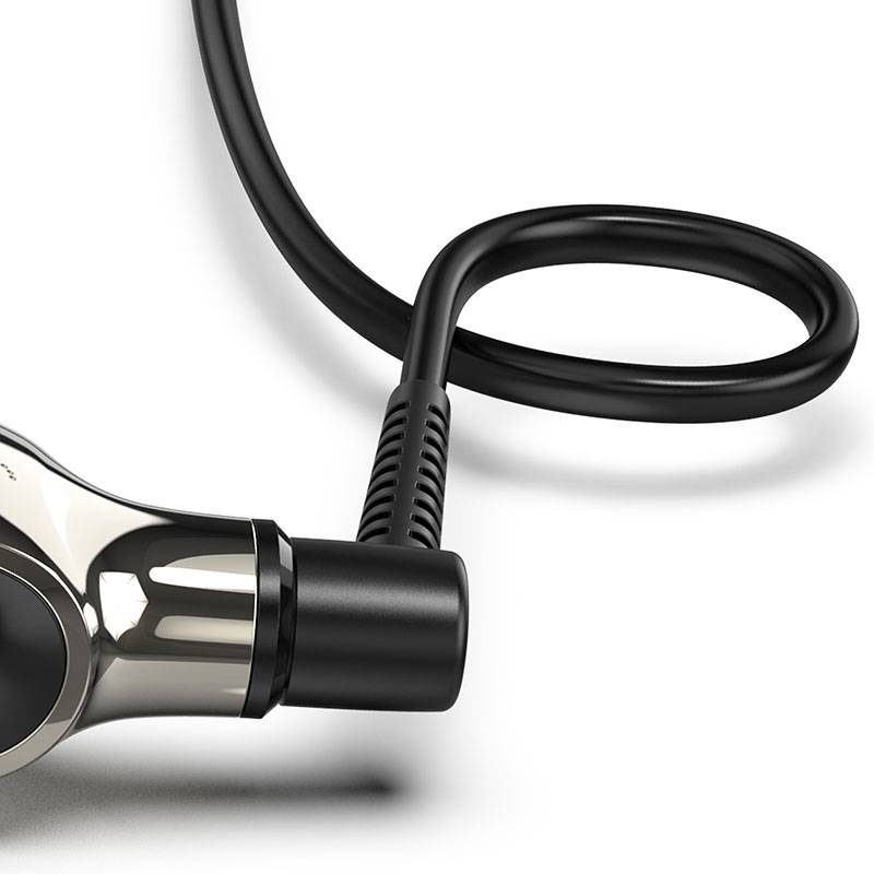 Styler® ghd platinum  Blanc