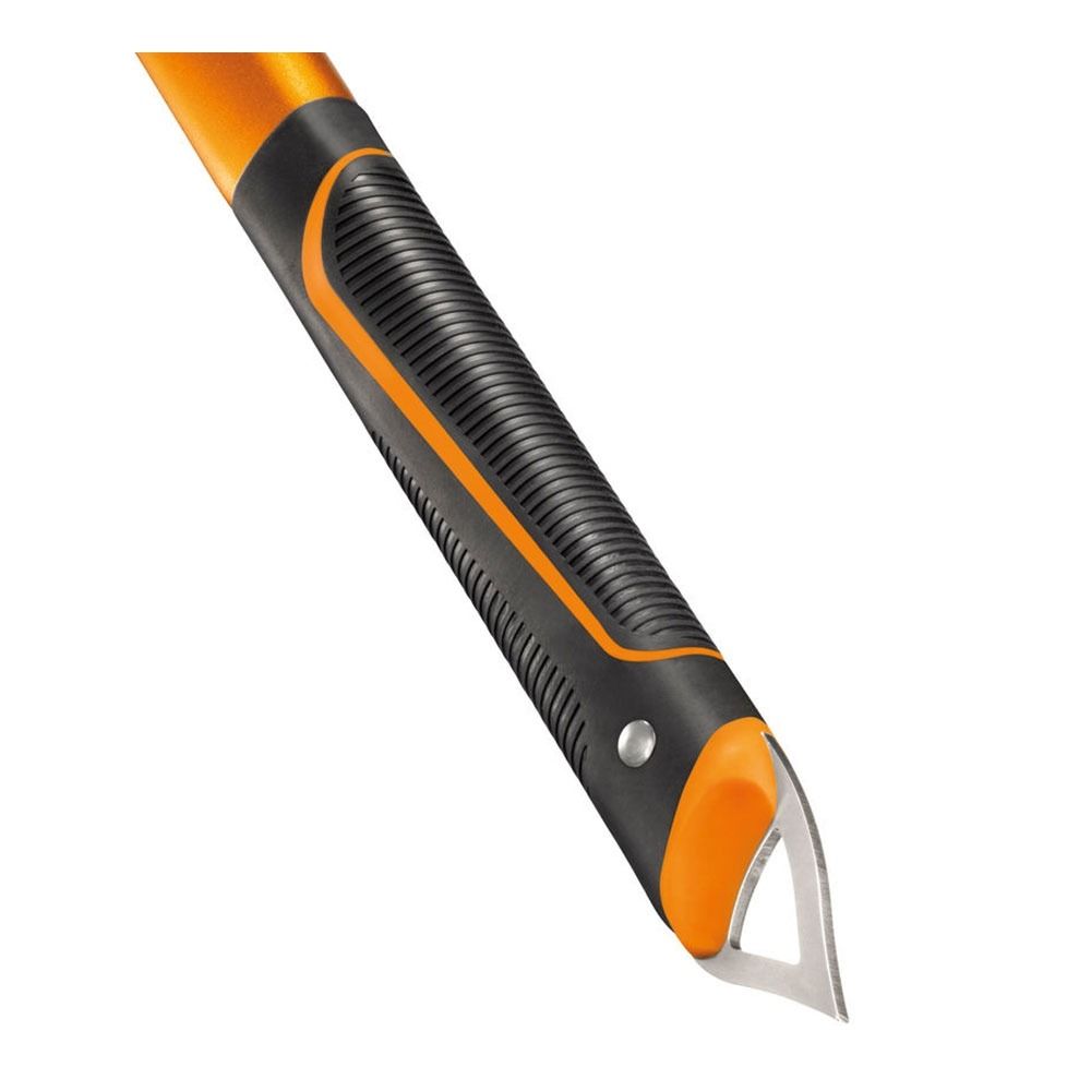 Petzl SUMMIT EVO - Piolet orange