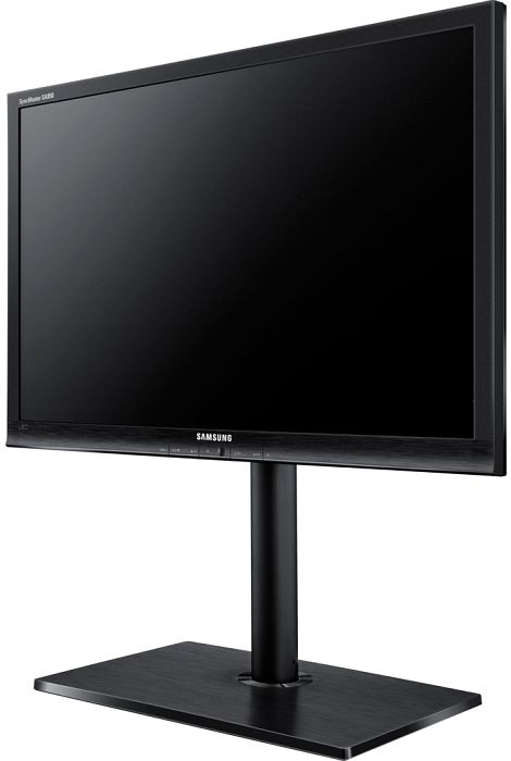 Samsung SA850 | 27