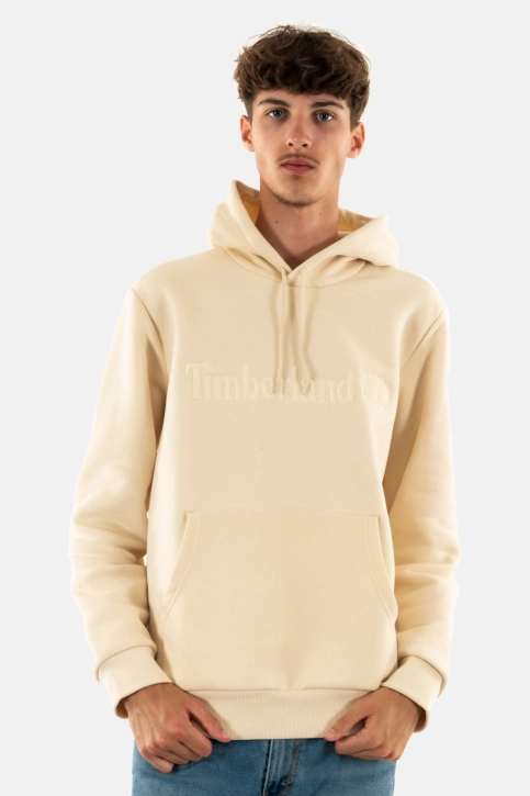 Sweat timberland hampthon efl angora