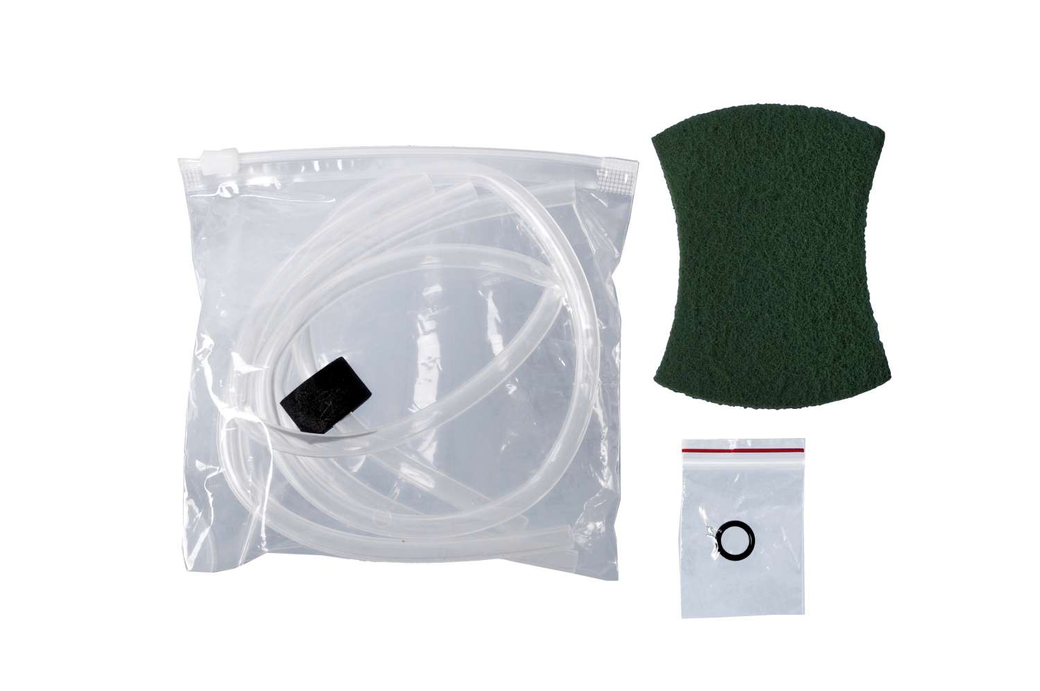 Origin Outdoors Yukon Profi Wasserfilter