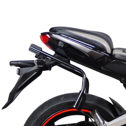 Support valises Shad 3P SYSTEM