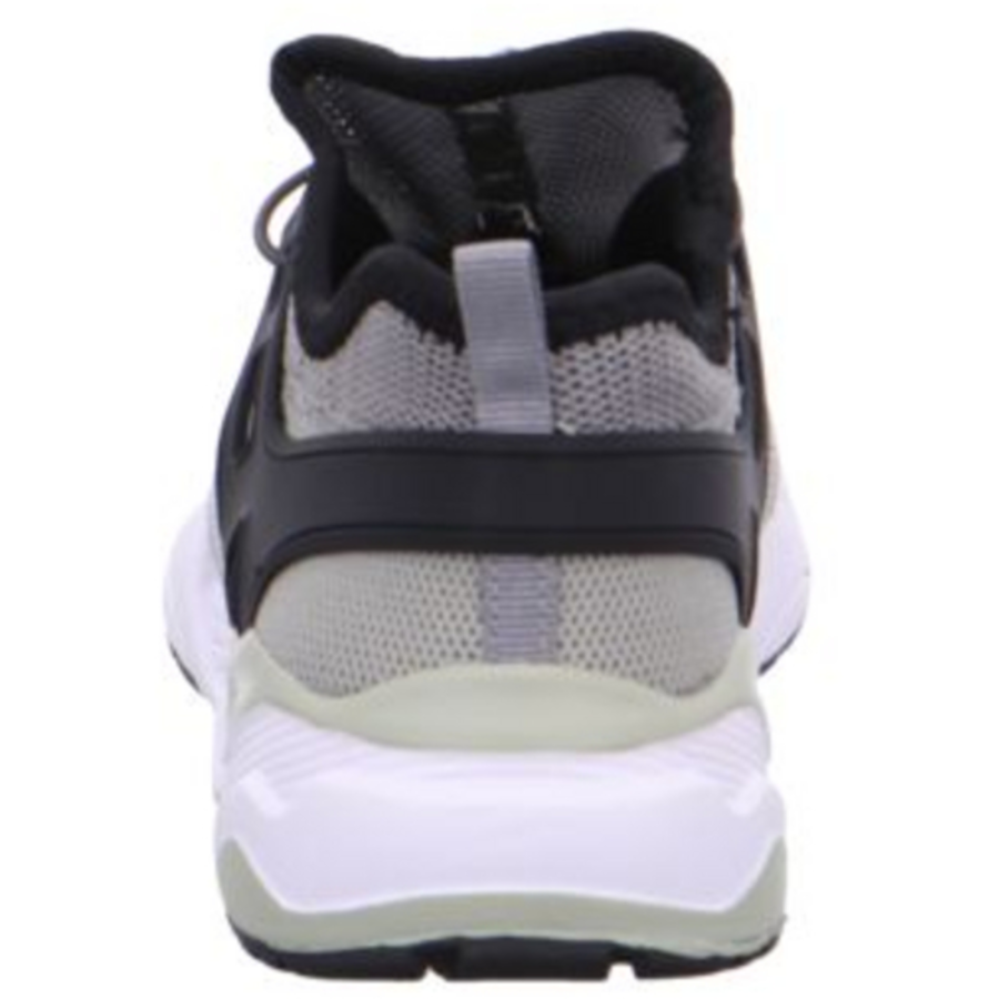 Lurchi Sneaker grau