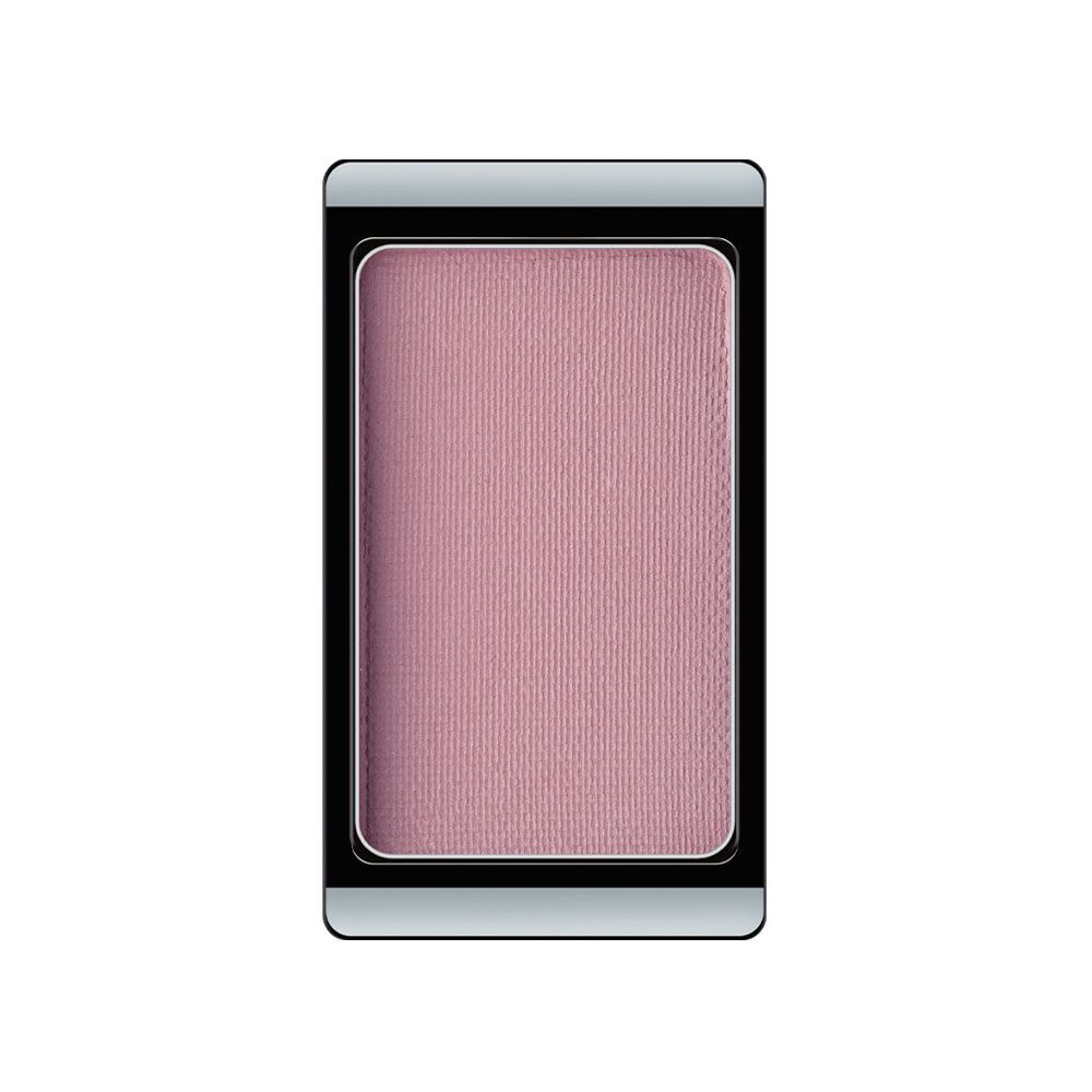 ARTDECO Eyeshadow Matt