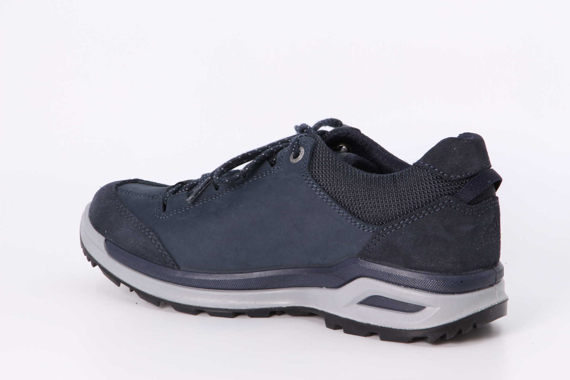 Lowa Ascona GTX Ws navy / navy