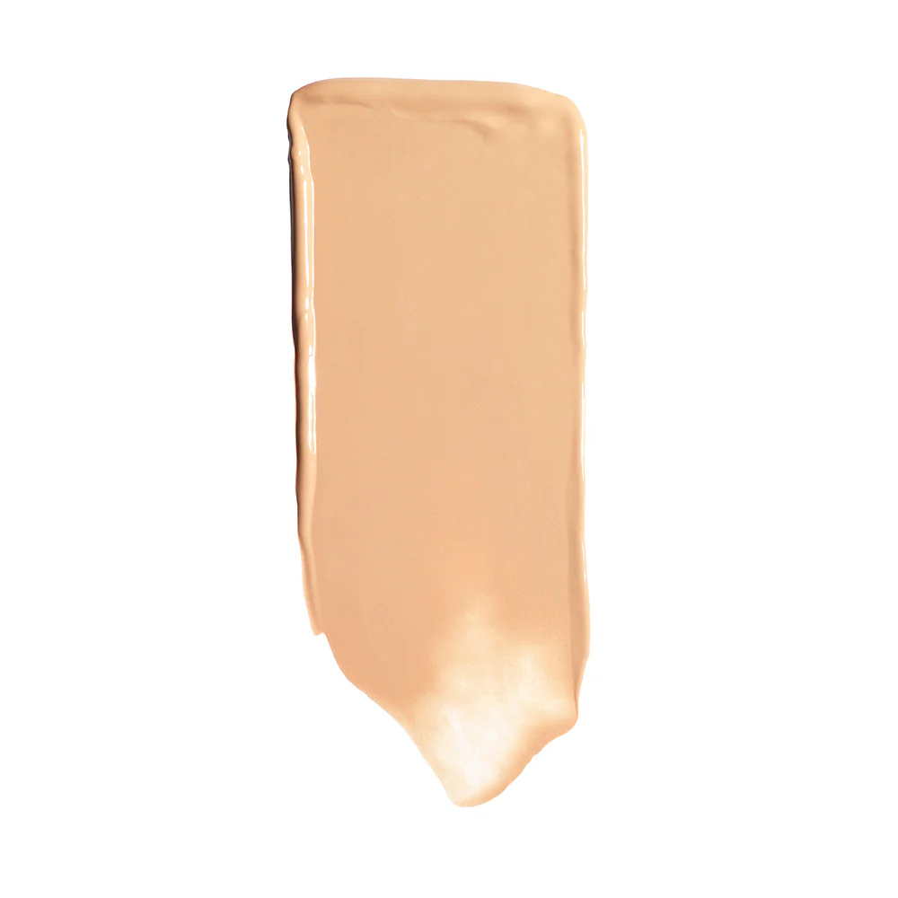 Ilia True Skin Foundation Fond de Teint Sérum
