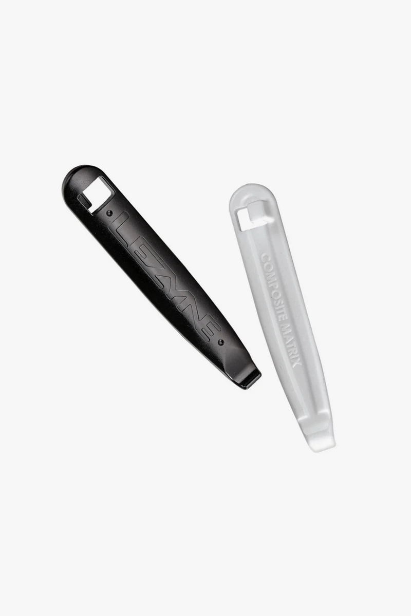Lezyne Power Lever Reifenheber