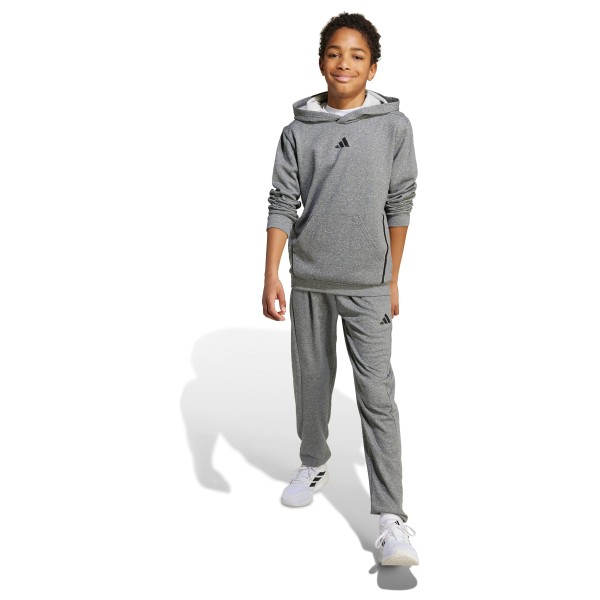 adidas - Kid's Game&Go Hoody - Sweat à capuche