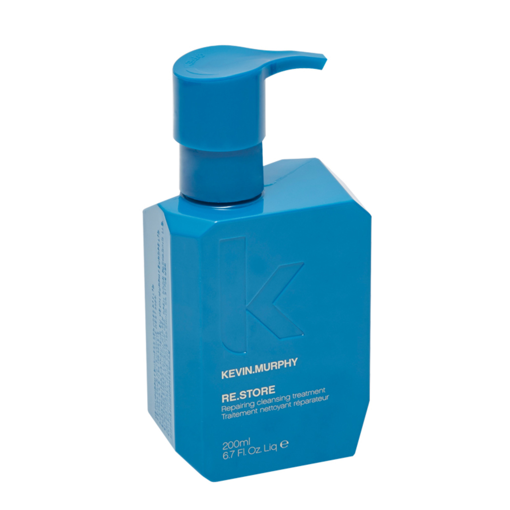 Kevin Murphy Re.Store Repairing Cleansing Treatment 200 ml