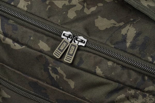 Sac à dos Carryall Nash Subterfuge Duffel Bag