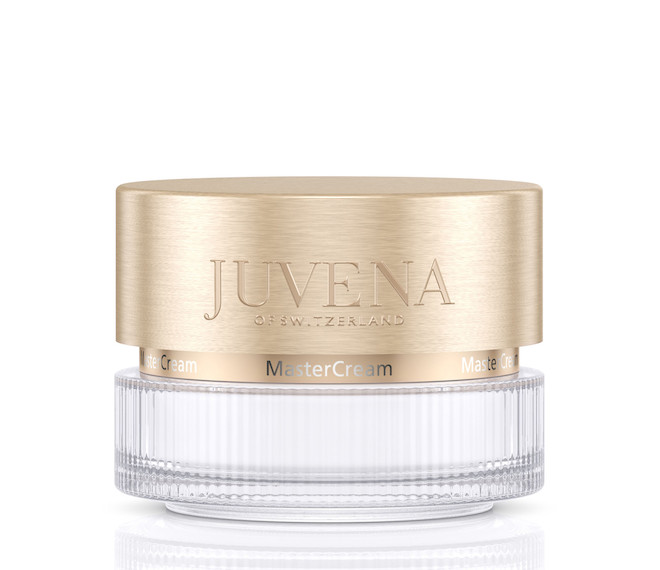 Juvena Master Care MasterCream