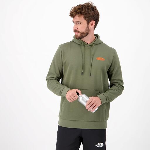 Oakley Inverno
