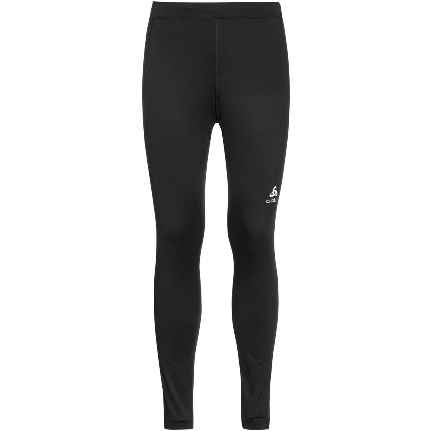 Odlo Essential Warm Legging Heren