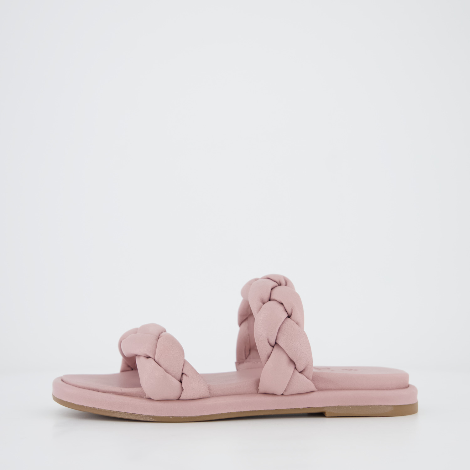 I Love Candies Komfortschuhe