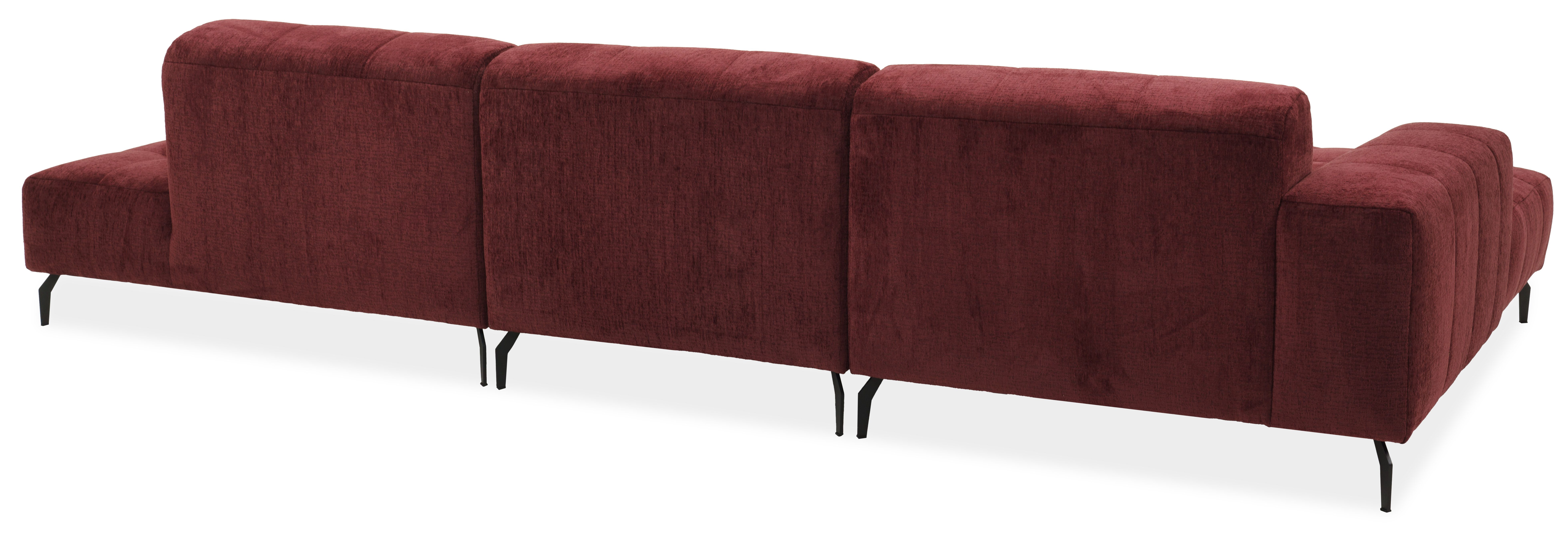 Loungebank Walore