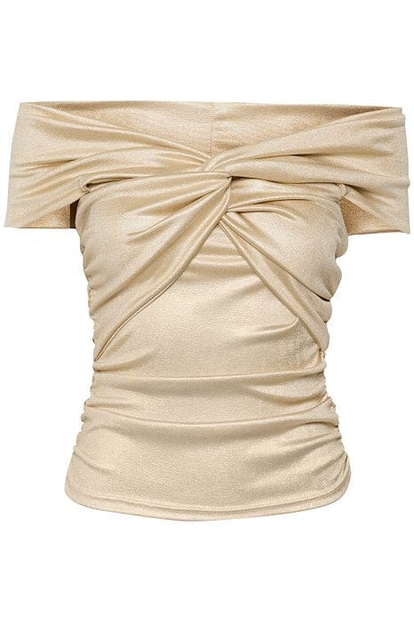 Gestuz GabriGZ sl top