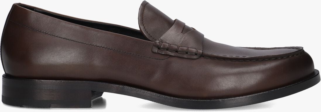 bruine boss loafers tayil-l_loaf