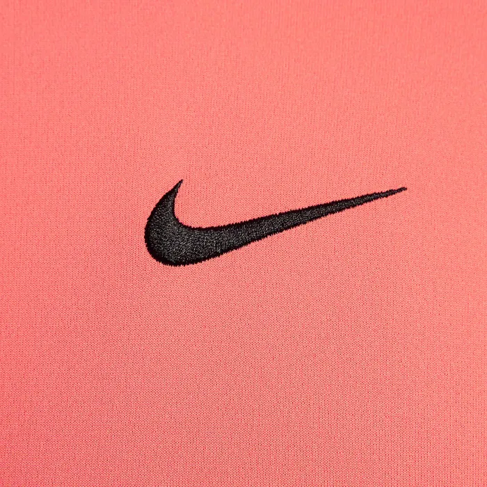 Nike Court Dri-FIT Polo Heren