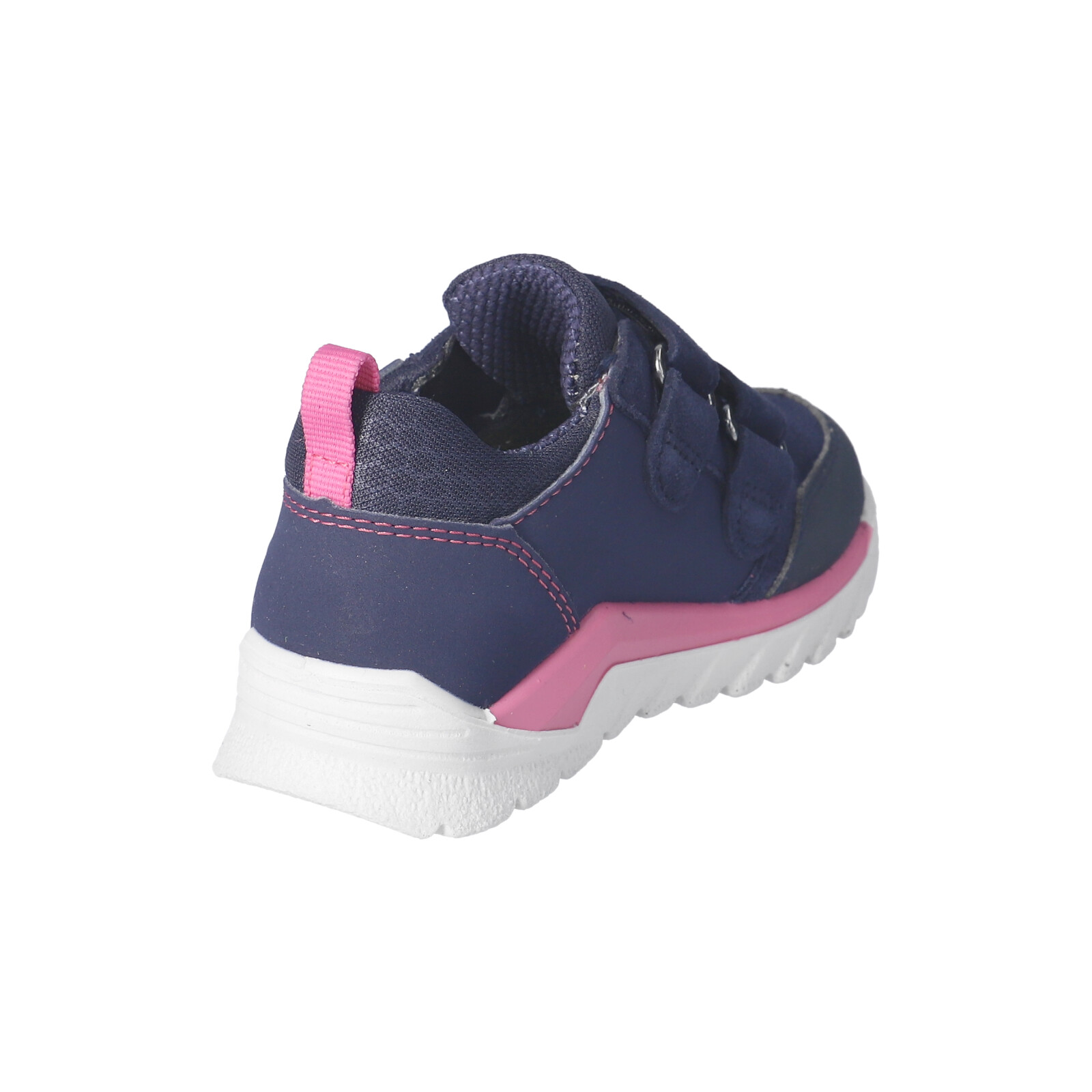 MARV - Sneaker