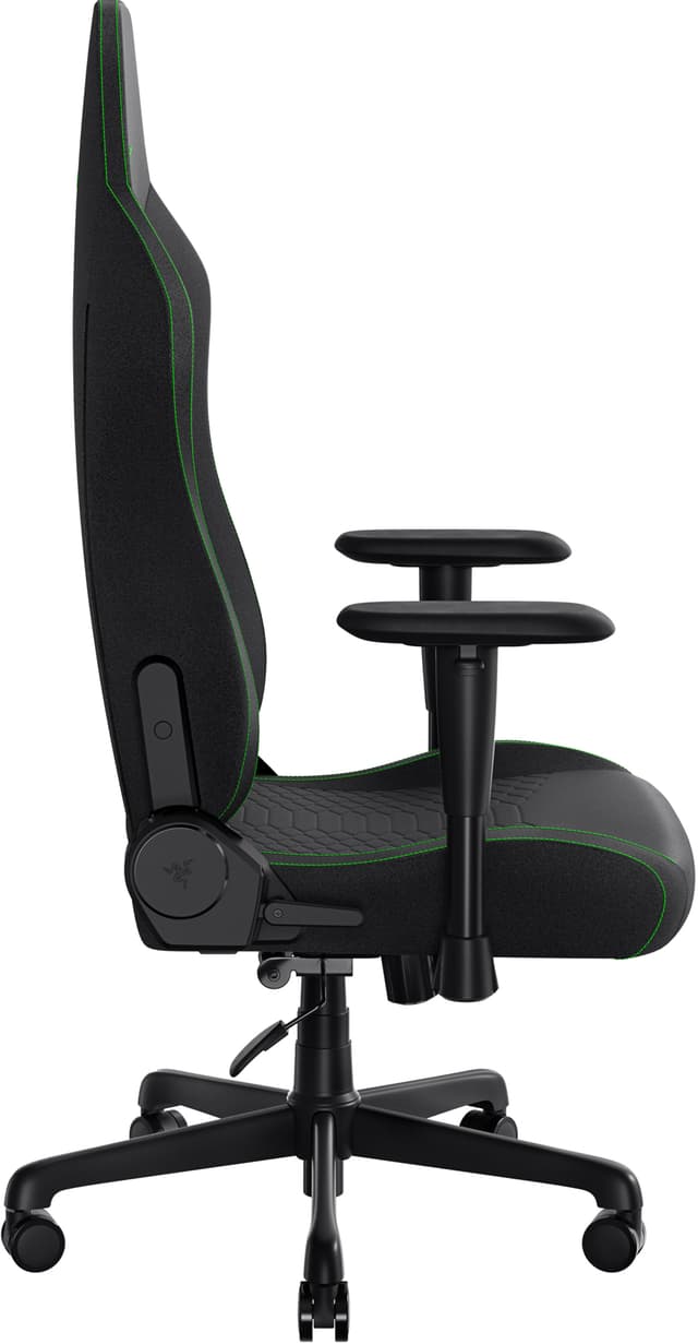 Razer Iskur V2 X gaming-stol