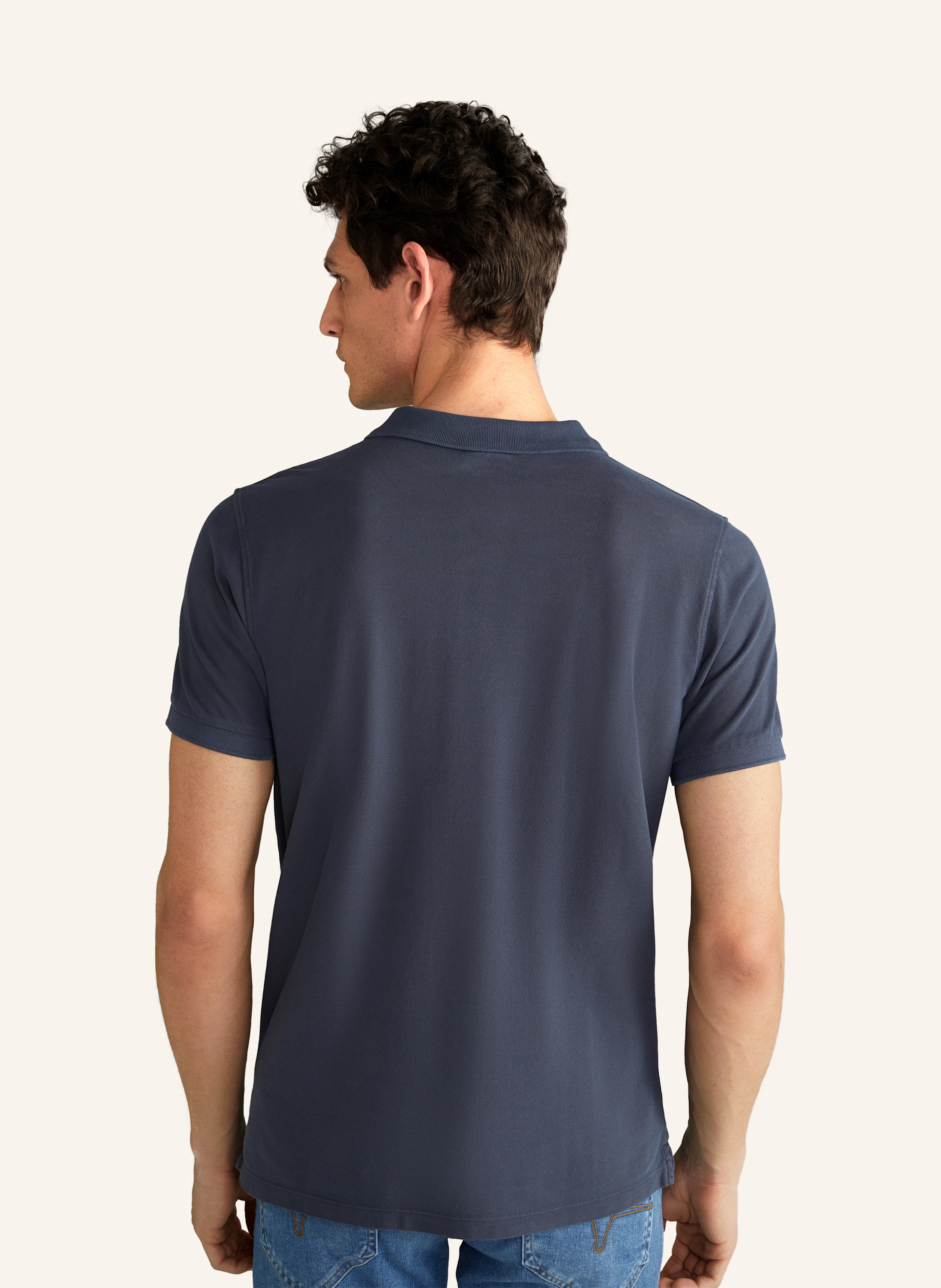 JOOP! JEANS Poloshirt