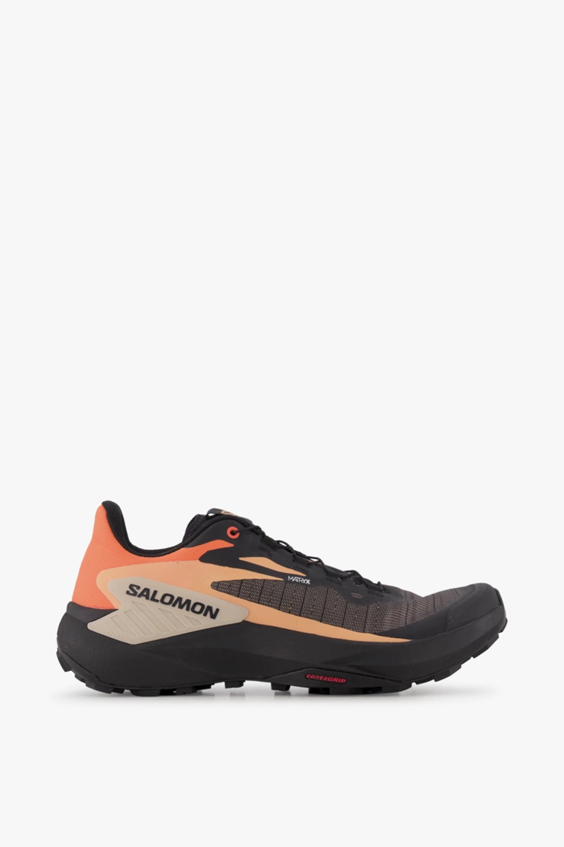 Salomon Genesis Herren Trailrunningschuh