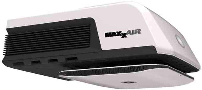 Airxcel Maxxair CRW17 Dachklimaanlage 3200 W