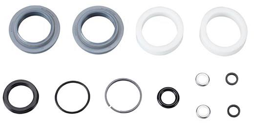 RockShox AM service kit Recon RL