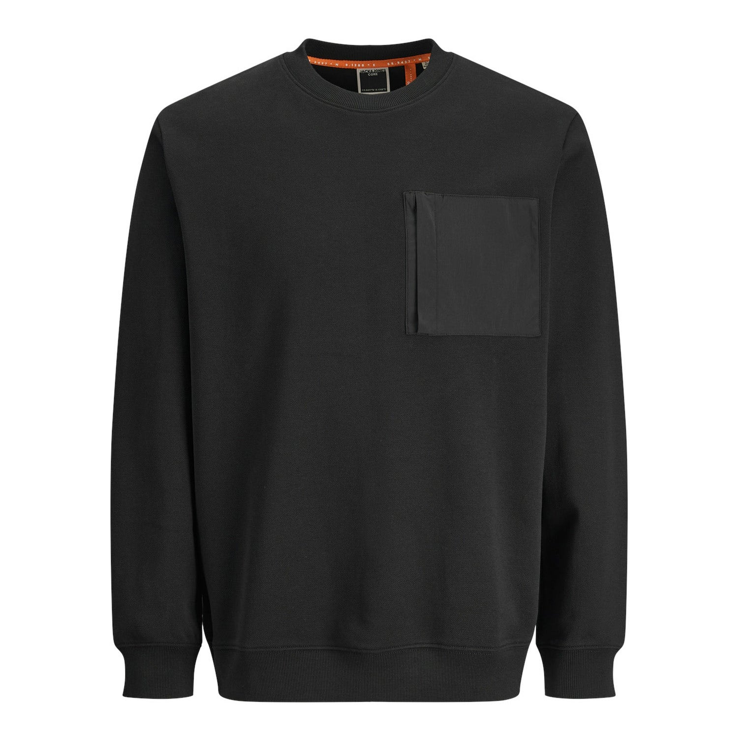 Jack & Jones  Outdoor Sweat Crew Neck
