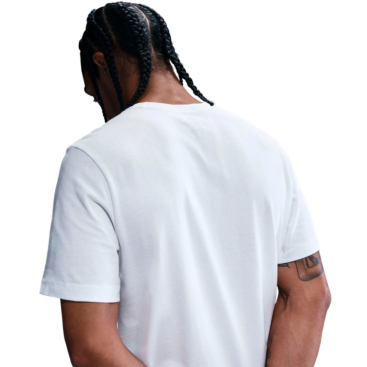 T-Shirt Nike PSG Fanswear