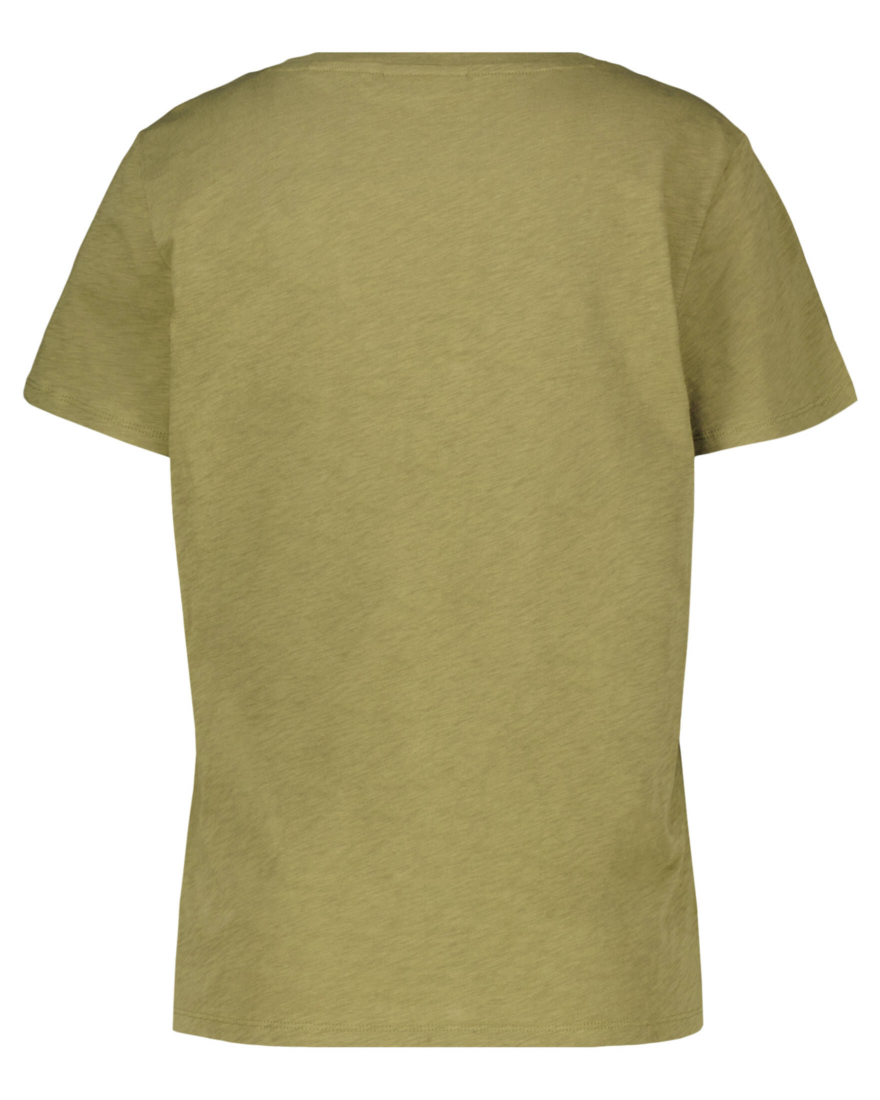 Marc O'Polo Denim| Damen T-Shirt