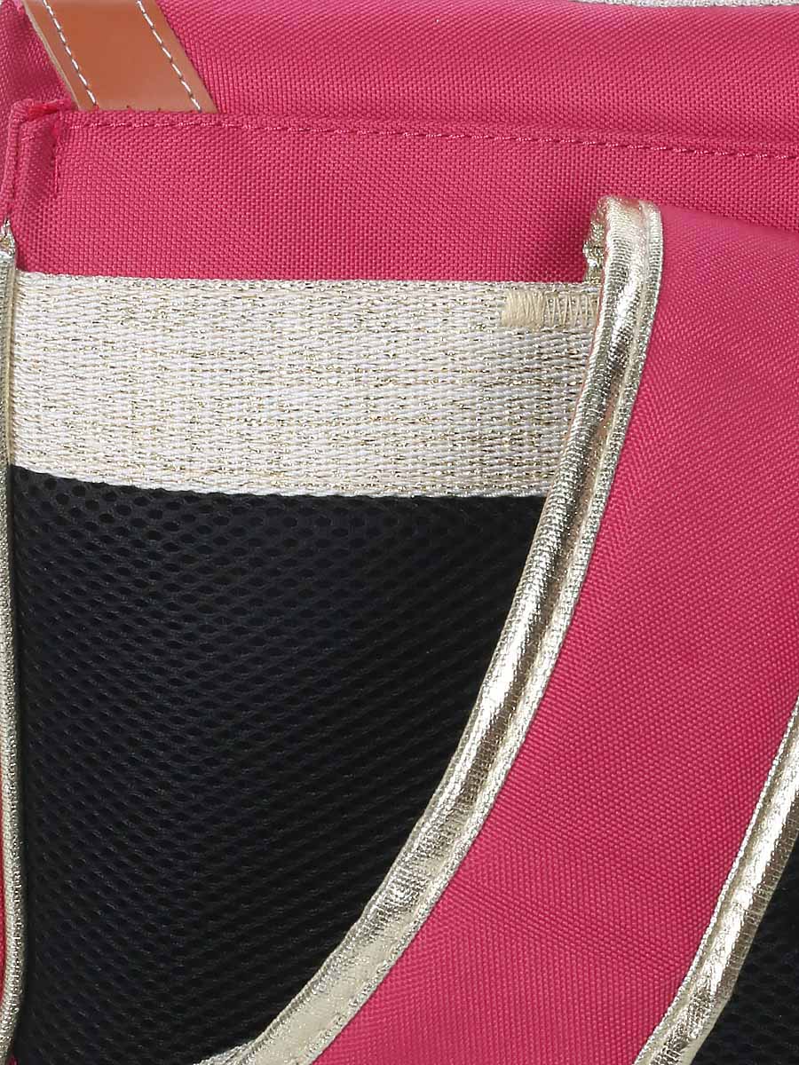 Cartable Tann's Paloma 38 cm