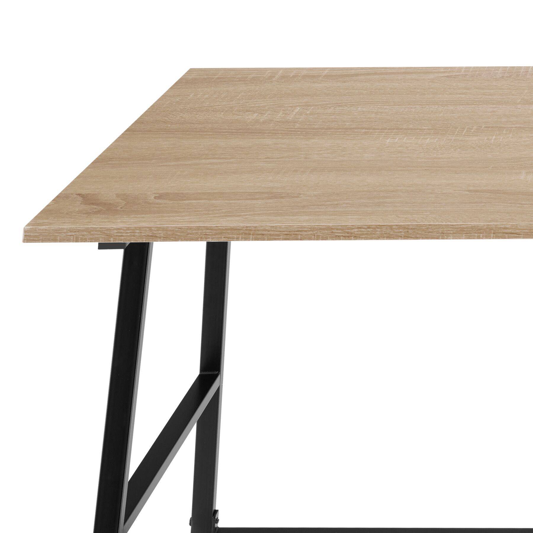 Schreibtisch Paisley