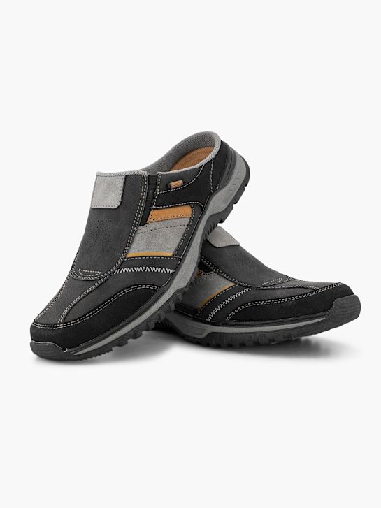 Easy Street Lage schoen