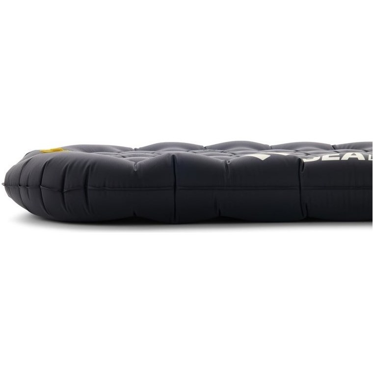 Sea to Summit Etherlight Xr Pro Insulated Asc Mat Regular