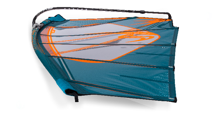 Simmer Style Icon - 2022-23 Petrol / Blue