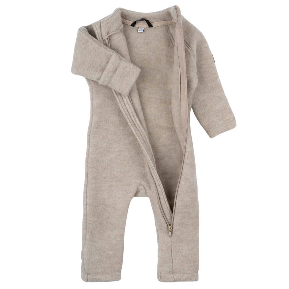 uld fleece