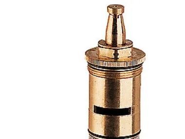 Grohe Grohmix Element 1/2 - 47012 47012000