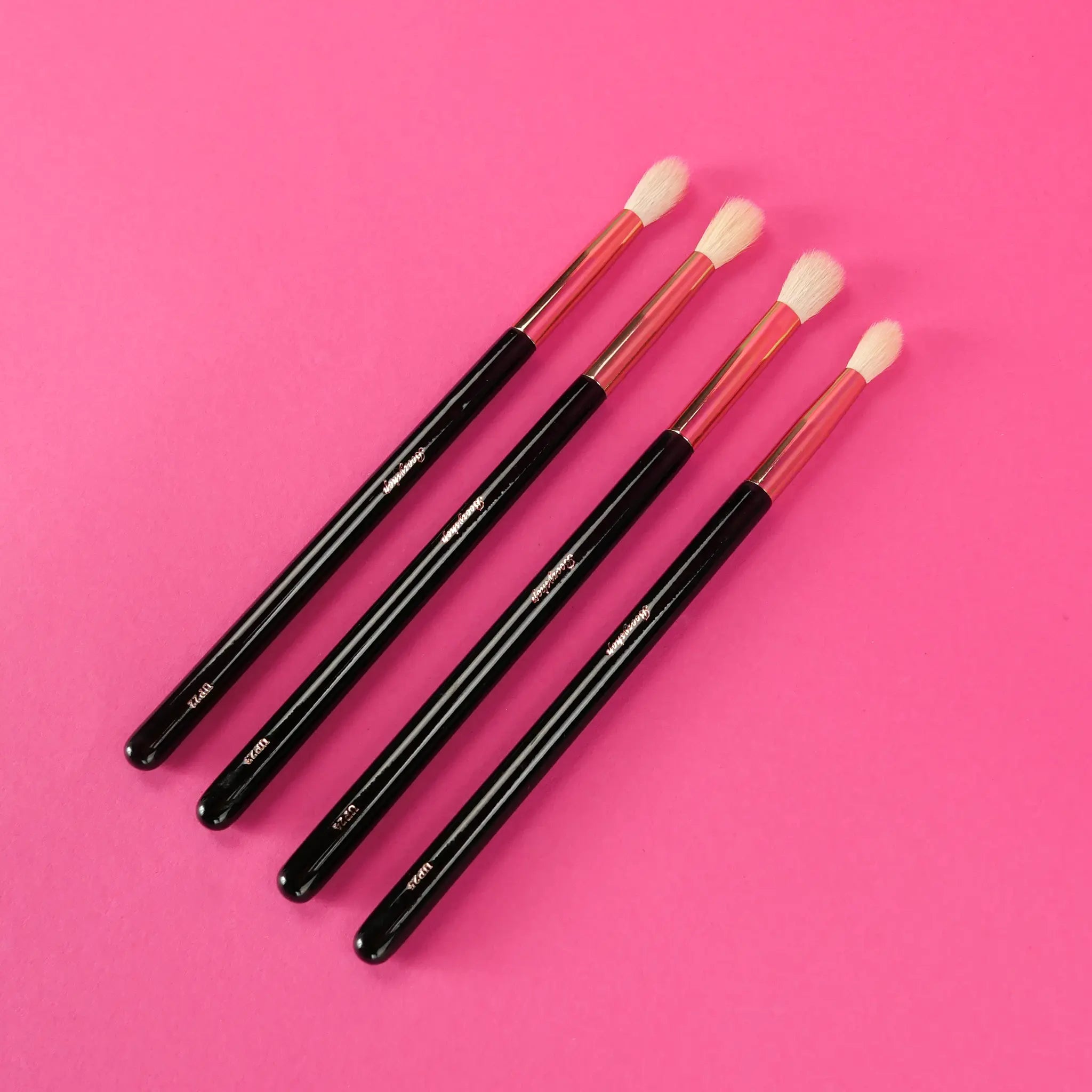 Blend it B*tch! Eye Blending Set