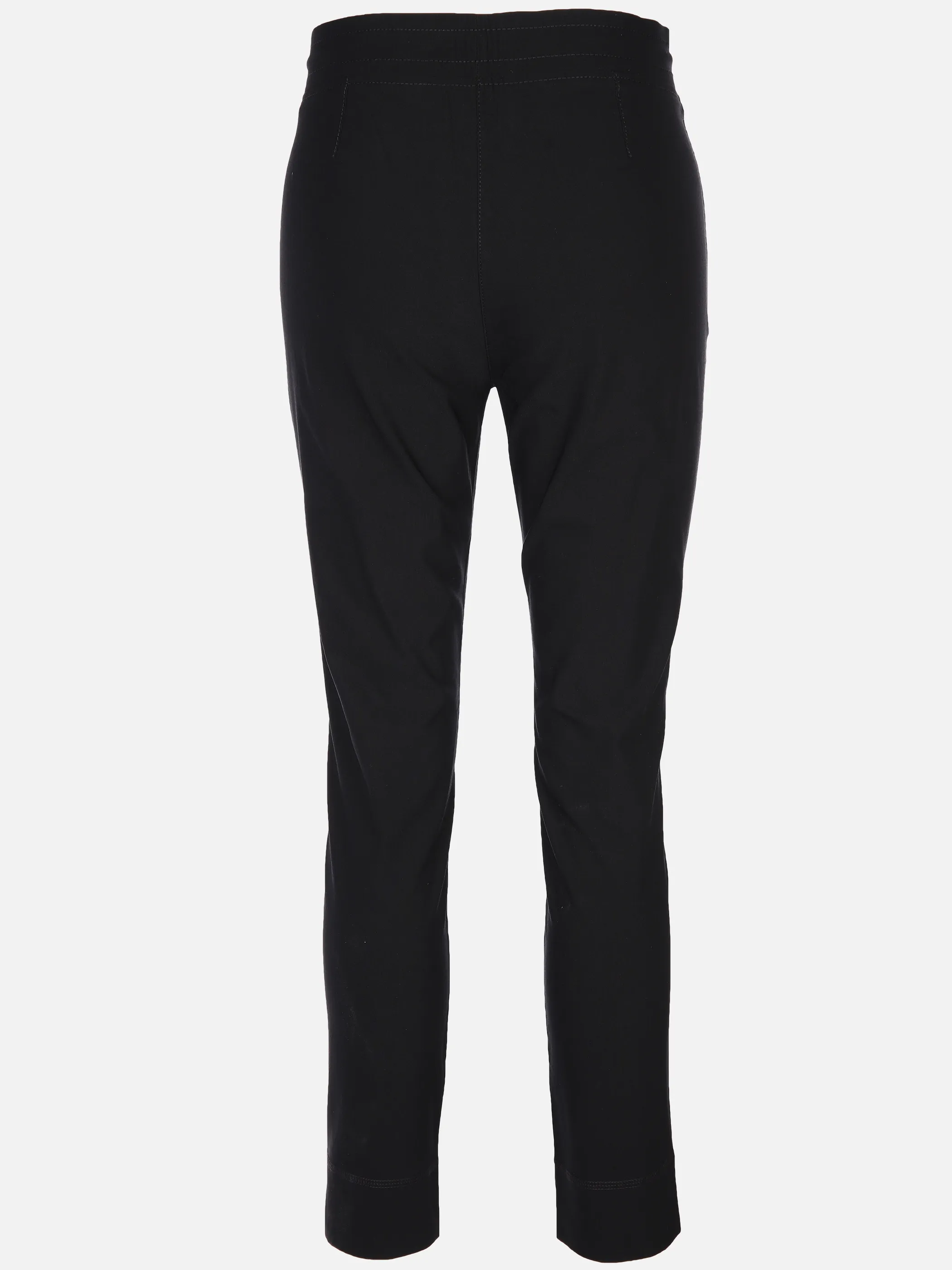 Damen Hose mit Komfortbund