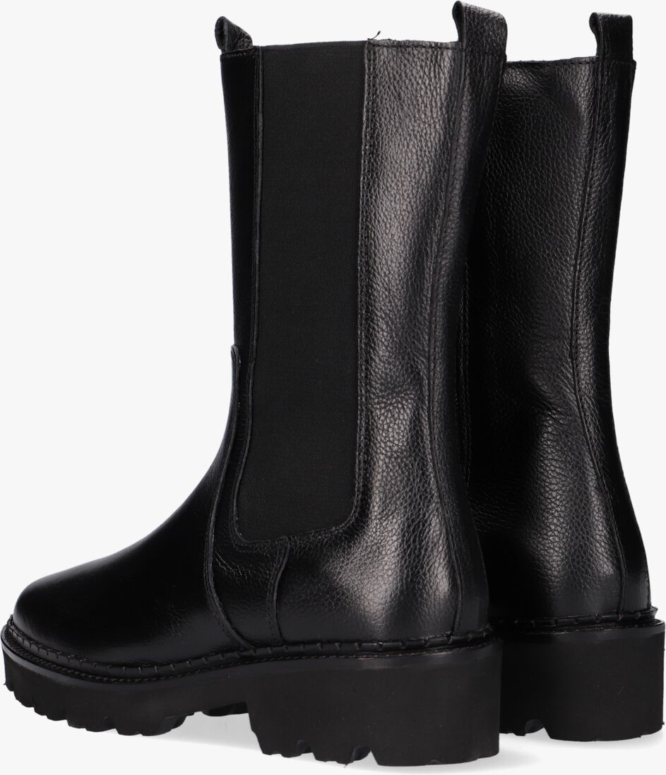 TANGO zwarte tango chelsea boots bee bold 504