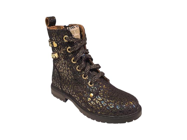 Develab 44412 Blauw