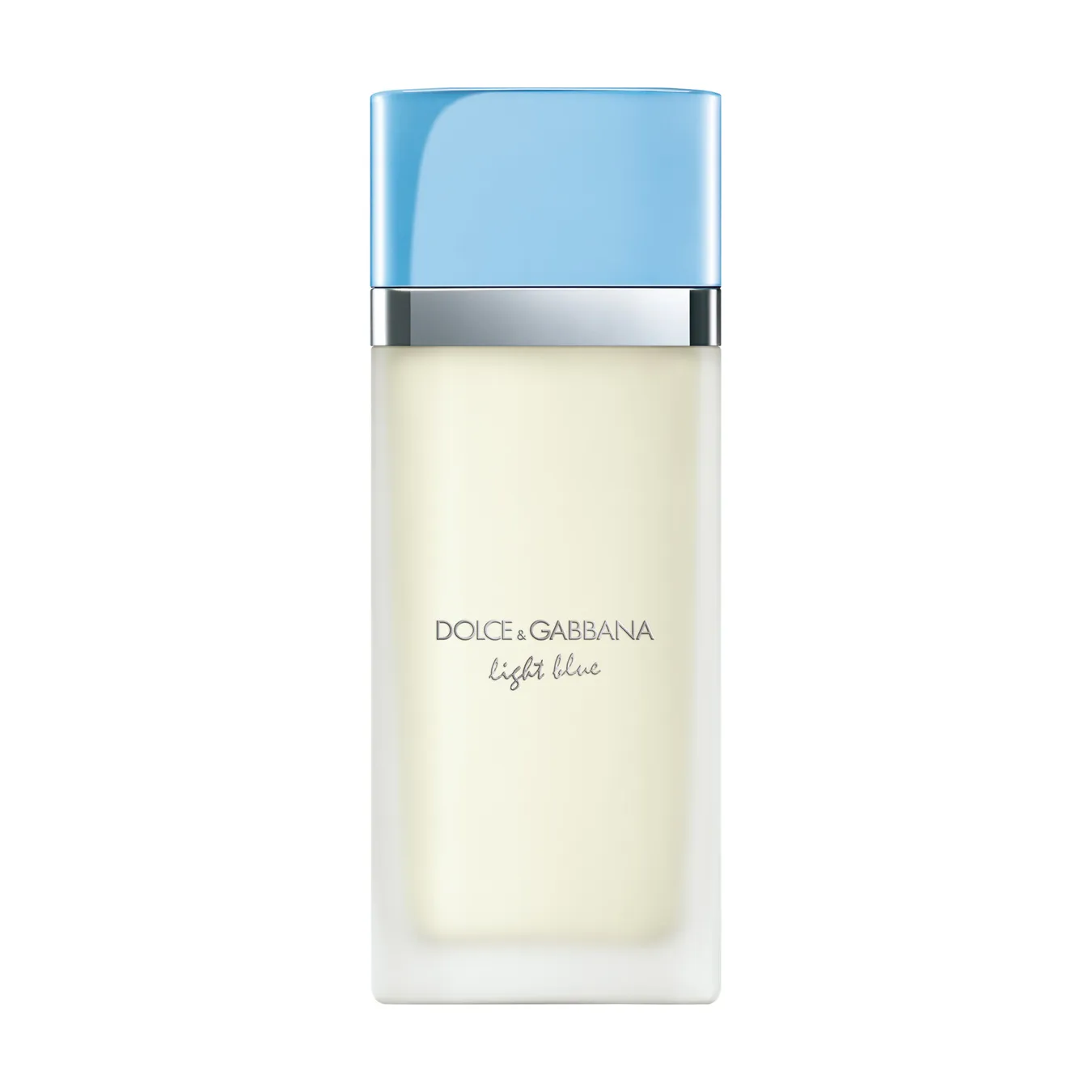 Dolce&Gabbana Light Blue Eau de Toilette